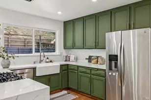 227 Coleman Dr, San Rafael, CA 94901 - Photo 19