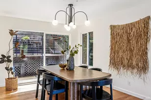 227 Coleman Dr, San Rafael, CA 94901 - Photo 17