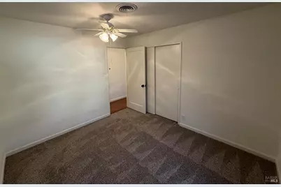 138 Gardiner Way, Rio Vista, CA 94571 - Photo 27