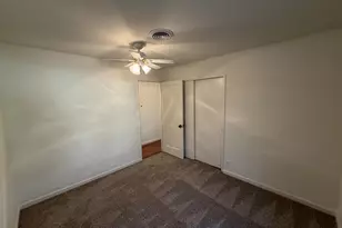 138 Gardiner Way, Rio Vista, CA 94571 - Photo 27