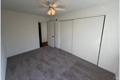 138 Gardiner Way, Rio Vista, CA 94571 - Photo 23