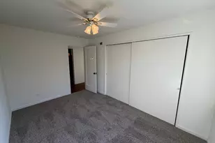138 Gardiner Way, Rio Vista, CA 94571 - Photo 23