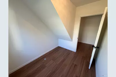 138 Gardiner Way, Rio Vista, CA 94571 - Photo 43