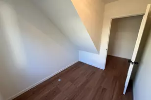 138 Gardiner Way, Rio Vista, CA 94571 - Photo 43