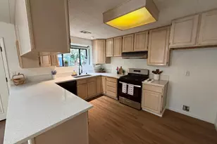 138 Gardiner Way, Rio Vista, CA 94571 - Photo 15