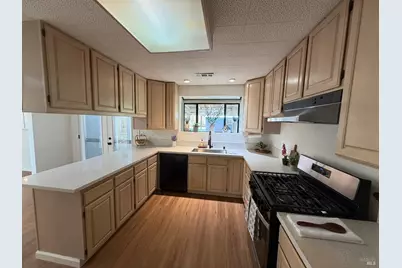 138 Gardiner Way, Rio Vista, CA 94571 - Photo 17