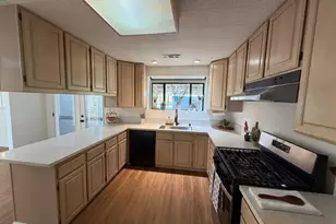 138 Gardiner Way, Rio Vista, CA 94571 - Photo 17