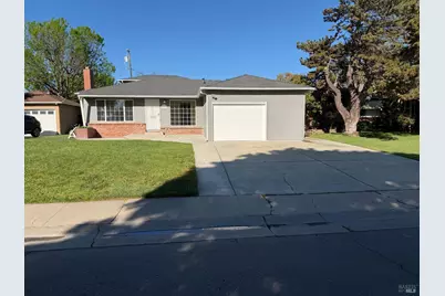 138 Gardiner Way, Rio Vista, CA 94571 - Photo 5