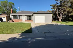 138 Gardiner Way, Rio Vista, CA 94571 - Photo 5