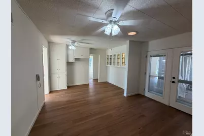 138 Gardiner Way, Rio Vista, CA 94571 - Photo 11