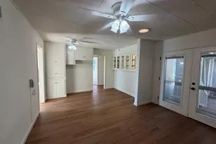 138 Gardiner Way, Rio Vista, CA 94571 - Photo 11