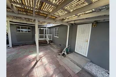 138 Gardiner Way, Rio Vista, CA 94571 - Photo 47
