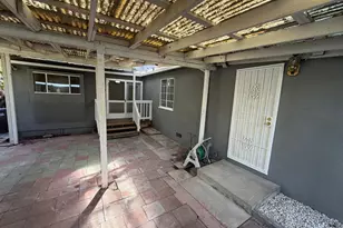 138 Gardiner Way, Rio Vista, CA 94571 - Photo 47