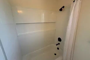 138 Gardiner Way, Rio Vista, CA 94571 - Photo 35