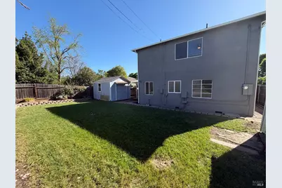 138 Gardiner Way, Rio Vista, CA 94571 - Photo 51