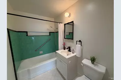138 Gardiner Way, Rio Vista, CA 94571 - Photo 37