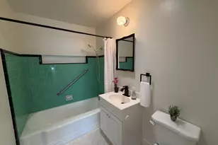 138 Gardiner Way, Rio Vista, CA 94571 - Photo 37