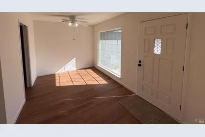 138 Gardiner Way, Rio Vista, CA 94571 - Photo 9