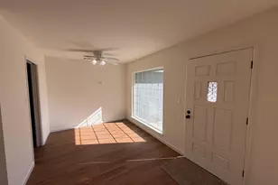 138 Gardiner Way, Rio Vista, CA 94571 - Photo 9