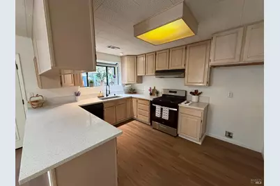 138 Gardiner Way, Rio Vista, CA 94571 - Photo 15