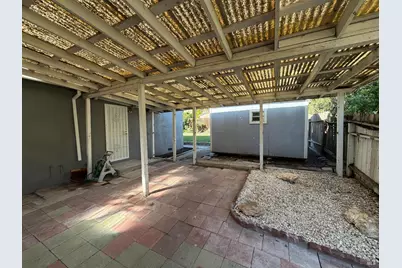 138 Gardiner Way, Rio Vista, CA 94571 - Photo 45