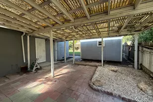 138 Gardiner Way, Rio Vista, CA 94571 - Photo 45