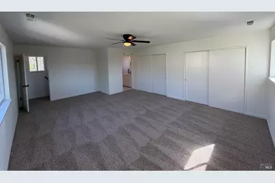 138 Gardiner Way, Rio Vista, CA 94571 - Photo 31