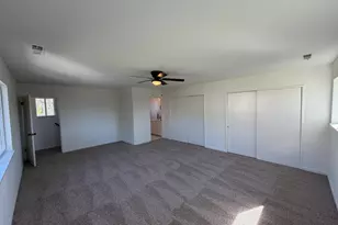 138 Gardiner Way, Rio Vista, CA 94571 - Photo 31