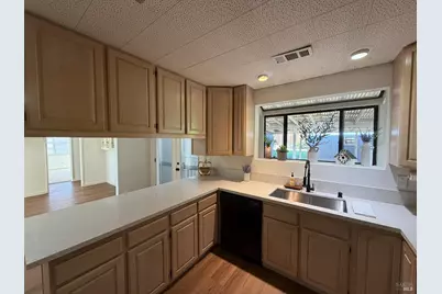 138 Gardiner Way, Rio Vista, CA 94571 - Photo 19