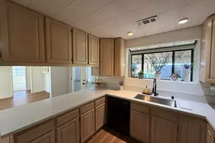 138 Gardiner Way, Rio Vista, CA 94571 - Photo 19