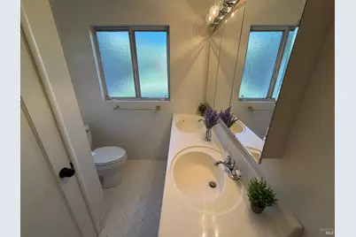 138 Gardiner Way, Rio Vista, CA 94571 - Photo 41