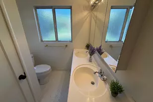 138 Gardiner Way, Rio Vista, CA 94571 - Photo 41