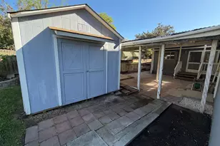 138 Gardiner Way, Rio Vista, CA 94571 - Photo 49