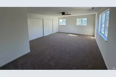 138 Gardiner Way, Rio Vista, CA 94571 - Photo 29