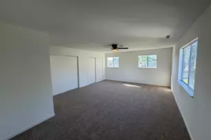 138 Gardiner Way, Rio Vista, CA 94571 - Photo 29