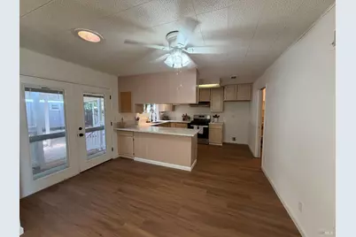 138 Gardiner Way, Rio Vista, CA 94571 - Photo 13