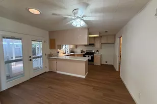 138 Gardiner Way, Rio Vista, CA 94571 - Photo 13