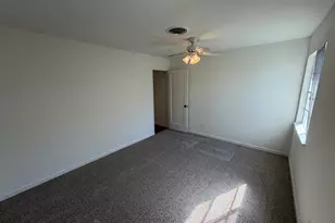 138 Gardiner Way, Rio Vista, CA 94571 - Photo 25