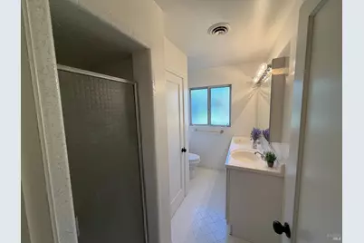 138 Gardiner Way, Rio Vista, CA 94571 - Photo 39