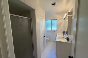138 Gardiner Way, Rio Vista, CA 94571 - Photo 39
