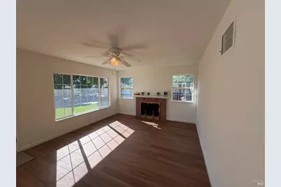 138 Gardiner Way, Rio Vista, CA 94571 - Photo 7
