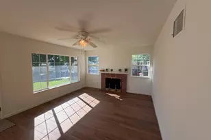 138 Gardiner Way, Rio Vista, CA 94571 - Photo 7