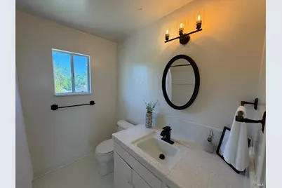 138 Gardiner Way, Rio Vista, CA 94571 - Photo 33