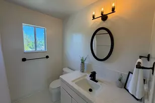 138 Gardiner Way, Rio Vista, CA 94571 - Photo 33