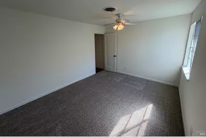 138 Gardiner Way, Rio Vista, CA 94571 - Photo 25