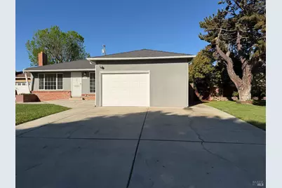 138 Gardiner Way, Rio Vista, CA 94571 - Photo 3