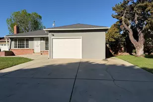 138 Gardiner Way, Rio Vista, CA 94571 - Photo 3