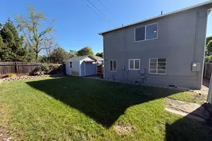 138 Gardiner Way, Rio Vista, CA 94571 - Photo 51