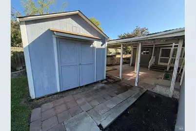 138 Gardiner Way, Rio Vista, CA 94571 - Photo 49