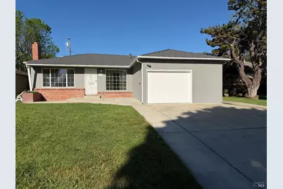 138 Gardiner Way, Rio Vista, CA 94571 - Photo 53
